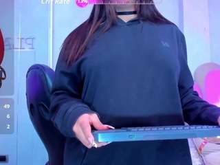 LaurenHu