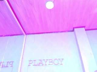 laurenhu Live Webcam on CamSoda