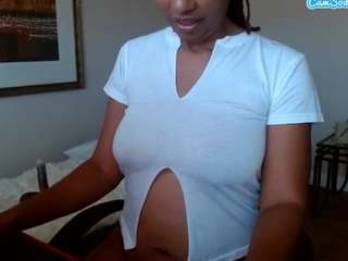 LondonSquirts