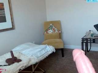 londonsquirts webcam