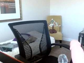 LondonSquirts