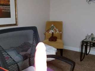 LondonSquirts
