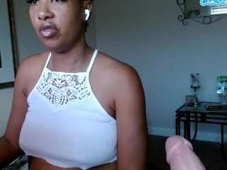 londonsquirts from CamSoda is Freechat