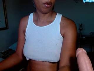 londonsquirts webcam