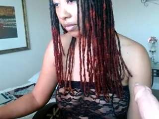 londonsquirts Live Webcam on CamSoda