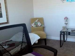 londonsquirts webcam