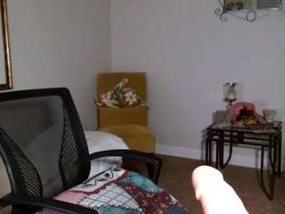 londonsquirts webcam