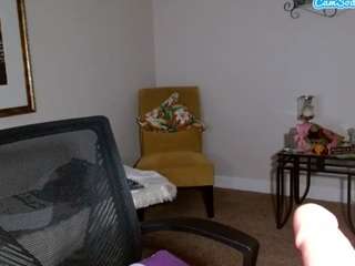 londonsquirts webcam