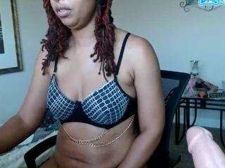 londonsquirts webcam