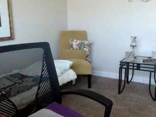 londonsquirts live cam profile