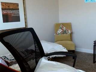 londonsquirts Sex Cam Show
