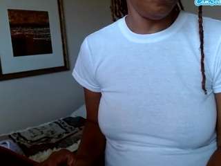 londonsquirts Sex Cam Show