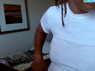 londonsquirts Sex Cam Show