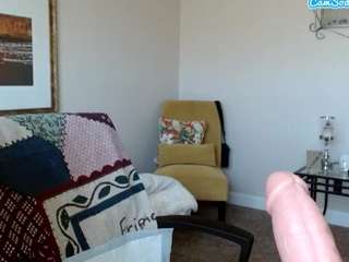 londonsquirts