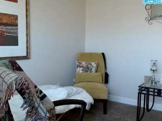 londonsquirts