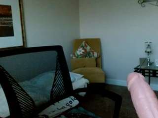 londonsquirts
