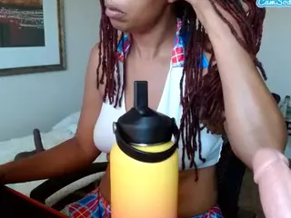LondonSquirts's Live Sex Cam Show