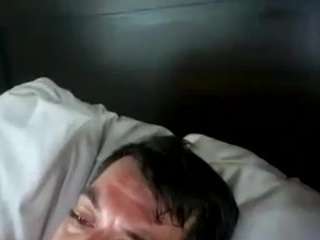 mauri0212 Live Webcam on CamSoda