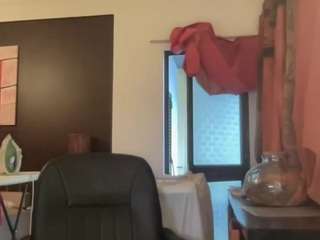 Ass, Horny, Latina, Thong, Tease, Swallow, Strip, Squirter, Spanking, Spank..., amateur felatio 7