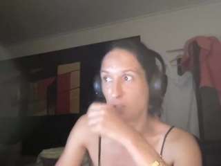Delicious Milf