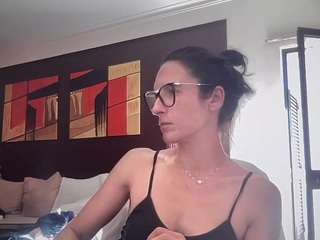 Delicious Milf