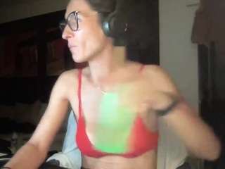 milfalicious89