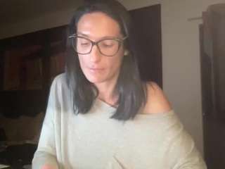 Delicious Milf