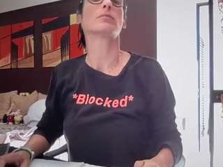 Delicious Milf