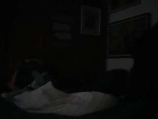 milfalicious89 Live Webcam on CamSoda