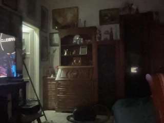 milfalicious89 Live Webcam on CamSoda