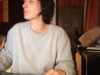 milfalicious89 Live Webcam on CamSoda