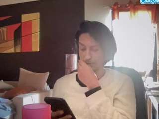 milfalicious89 Live Webcam on CamSoda