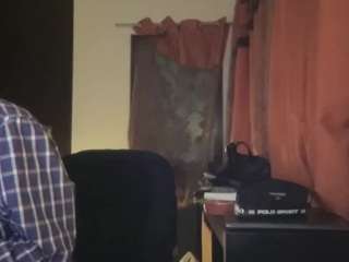 milfalicious89 webcam