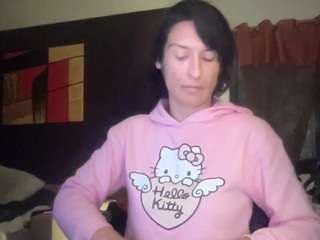 milfalicious89 webcam