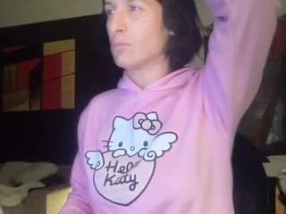 milfalicious89 webcam