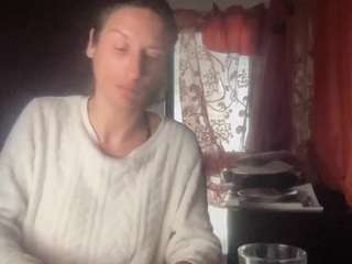 milfalicious89 live cam profile