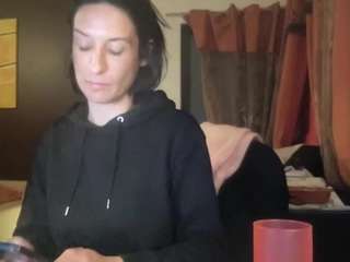 milfalicious89 webcam