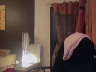 milfalicious89 webcam