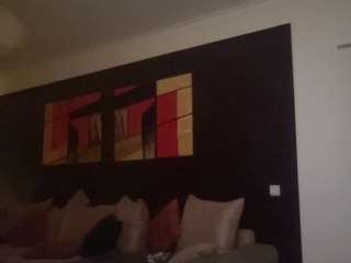 milfalicious89's CamSoda show and profile