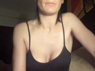 milfalicious89