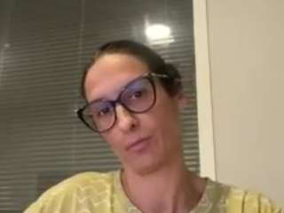 milfalicious89