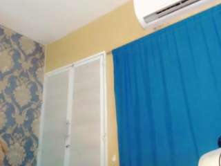 nicoledollts webcam
