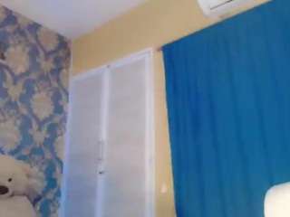 nicoledollts webcam