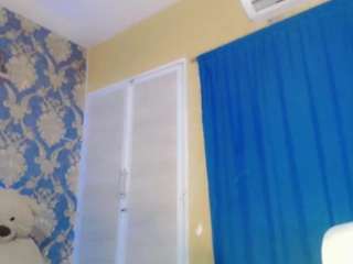 nicoledollts webcam