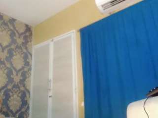 nicoledollts Live Webcam on CamSoda