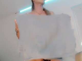 nicoledollts