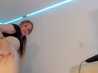 nicoledollts