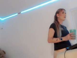 nicoledollts