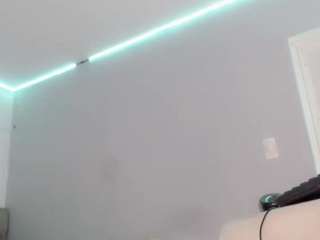 nicoledollts live cam preview