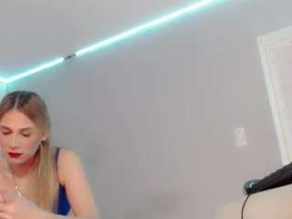 nicoledollts